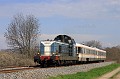BB 66029